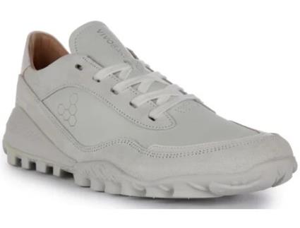 Sapatilhas de Mulher VIVOBAREFOOT Branco (40)