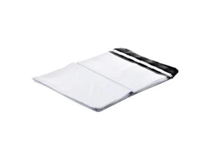 Sobrescritos NC SYSTEM Fb03 26 X 35 Cm 100 Unidades Branco