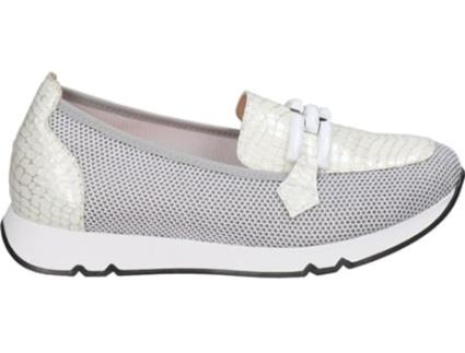 Sapatos de Mulher DOCTOR CUTILLAS (38)