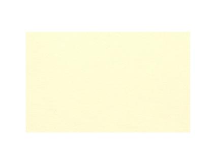 Cartão Colado de 10 Folhas A1 CLAIREFONTAINE Goldline