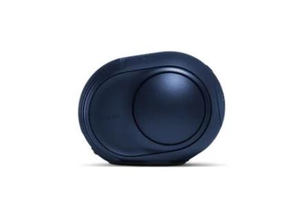 Coluna Wireless Indigo Blue DEVIALET Phantom II 98