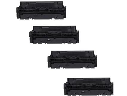 Toner Ciano para Canon I-Sensys X C1127If,C1127P-5.9K3019C006