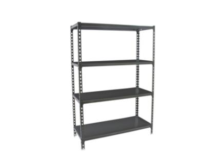 Simonclick Megaplus 4/500 1500 Antra/Antra SIMON RACK