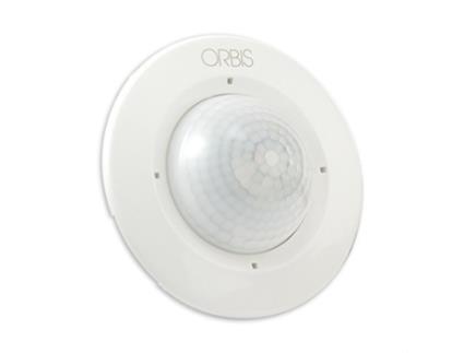 Detector de Presença Adicional para Dicromat-Sensor ORBIS