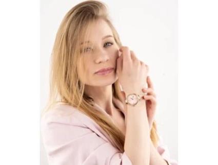 Relógio feminino TIMEX City