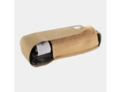 Coldre de Torniquete Fechado com Bolsa Tq GTW GEAR Tamanho Único