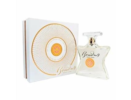 Bond No. 9 Chelsea Flowers Eau de Parfum 100Ml BOND NO.9