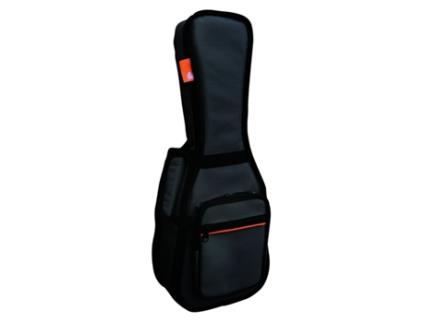 Armour Arm240C Premium Concert Ukulele Carry Bag