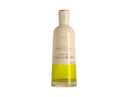 Hierbas PAZO VALDOMIÑO