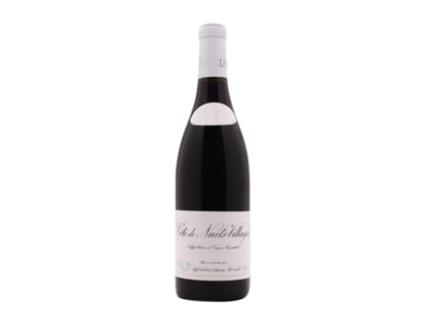 Vinho LEROY Pinot Preto Côte de Nuits-Villages (0.75 L - 1 Unidade)