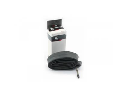 Tubo Interior V BIKE Presta
