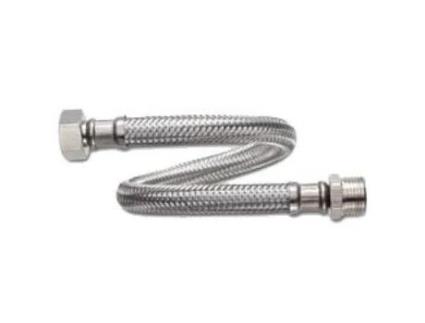 Flexos macho-hembra 1-2-3-4x30   cod.6026 (caja 10 unidades)