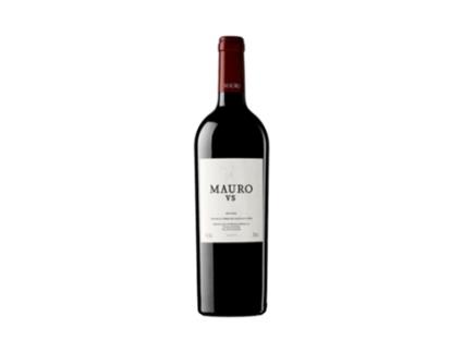 Mauro Vs 2021 BODEGAS MAURO