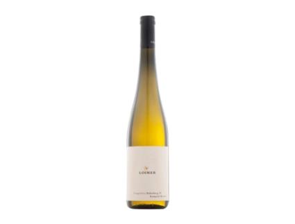 Vinho branco LOIMER Ried Käferberg Grüner Veltliner Seco Erste Lage (0.75 L - 1 Unidade)