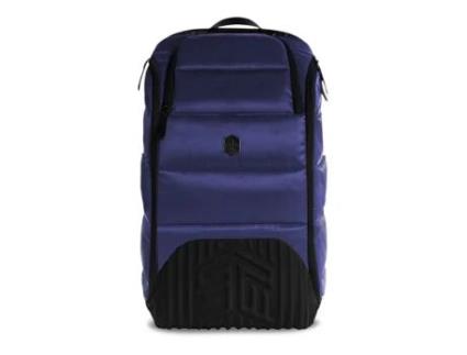 Mochila Pc Stm Azul