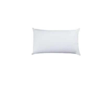 Almofada Nube Plus para Cama de 150 cm. PURPURA HOME