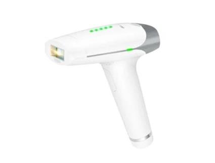 Depiladora Luz Ep/C/1329 Branco DIGITALLAB