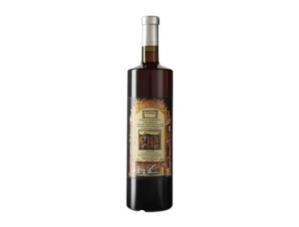 Vinho fortificado CULEBRON Culebron. Brotons Centenario Solera 1880 Monastrell Alicante (0.75 L - 1 Unidade)