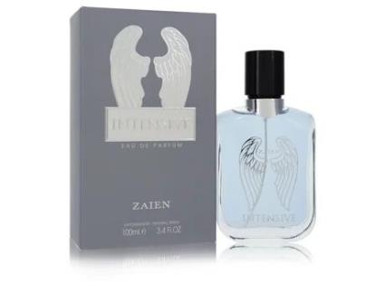 Eau De Parfum Zaien Intensive by Zaien Spray (Unisex) 3.4 oz (100 ml)