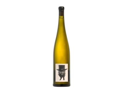 Vinho branco CONTADOR Pirata Blanco Crianza (0.75 L - 1 Unidade)