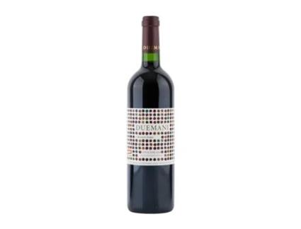 Vinho DUEMANI Cabernet Franc Toscana (0.75 L - 1 Unidade)