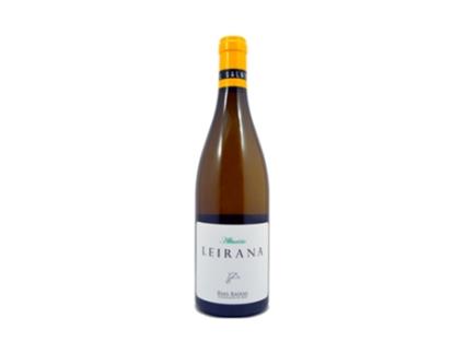 Leirana Branco Magnum 2022 150cl FORJAS DEL SALNÉS