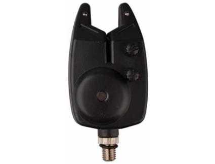 Ron Thompson Balster Vt Sinle Alarm