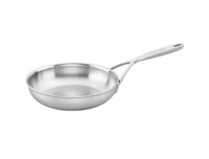 Frigideira DEMEYERE 40850-857-0 (Aço inoxidável - Ø 20 cm)