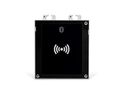 Módulo Bluetooth acessório de intercomunicação 2N 9155082