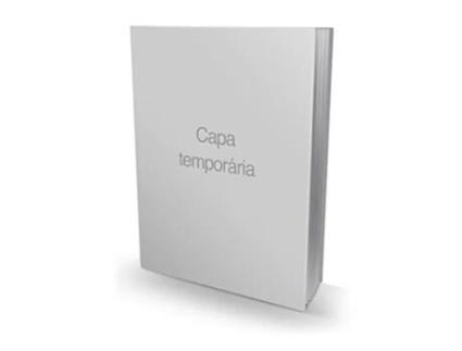 Livro Amigos De Jesus, Os de Bento Xvi (Português do Brasil)