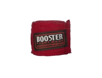 Ligaduras para Boxe BOOSTER FIGHT GEAR (Multicor - 4,6 m)