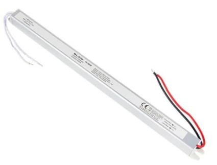 Fonte Alimentação Ac/Dc Extra Fina 12V 4A 48W BLOW BLOW
