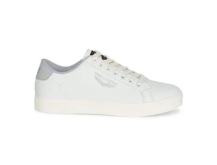 Sapatilhas de Homem PME LEGEND Aerius Branco (40)