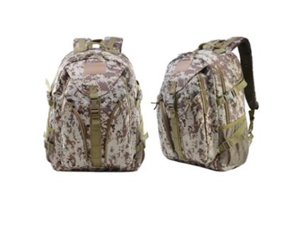 Mochila de Exterior Mochila de Viagem Mochila de Caminhada Saco de Viagem Saco de Ombro Casual47*35*15Cm