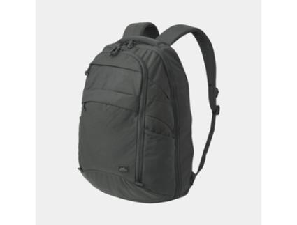 Mochila Viajante 24 5L HELIKON-TEX Tamanho Único