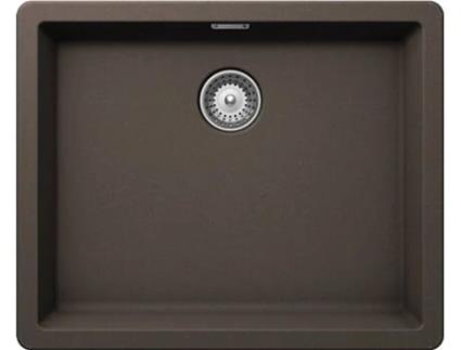 Lava Loiça FRASA N-100L R9 Mocha