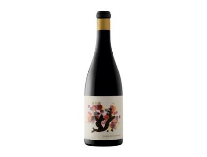 Vinho DESCENDIENTES J. PALACIOS Ricardo Pérez Palacio Mencía Bierzo (0.75 L - 1 Unidade)