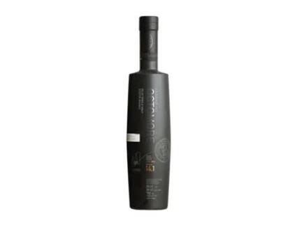 Whisky Single Malt BRUICHLADDICH Octomore 14.1 (0.7 L - 1 Unidade)