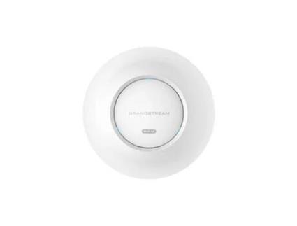 Ponto de Acesso GRANDSTREAM GWN7665 (Wi-Fi - RJ45 x 1)