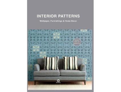 Livro interior patterns de sendpoints (inglês)