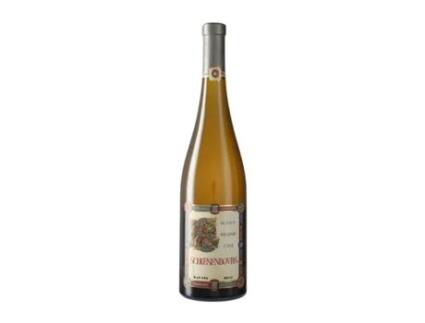 Vinho branco MARCEL DEISS Schoenenbourg Riesling Alsace Grand Cru (0.75 L - 1 Unidade)