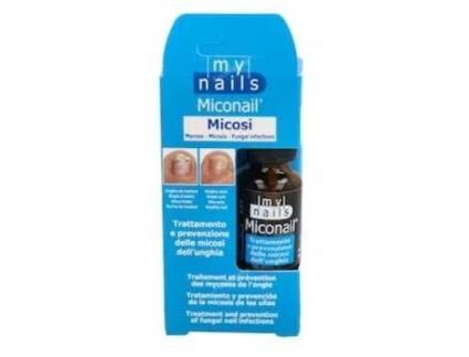 MICONAIL 10 ml