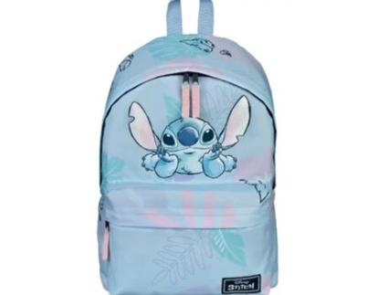 Mochila Escolar Stitch STITCH DISNEY