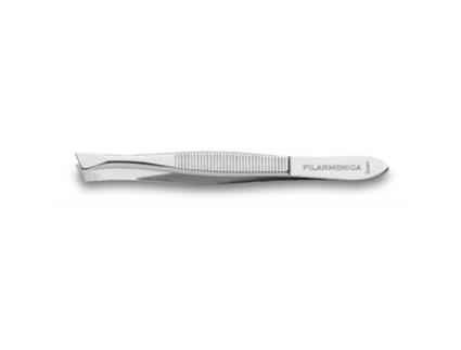 Filarmonica Pinça Inclinada 53622 8 cm