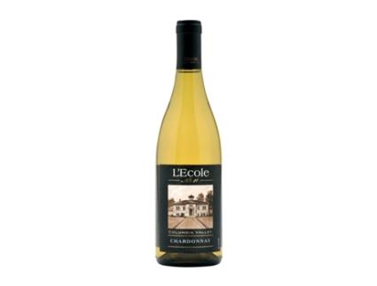 Vinho L'ECOLE Nº 41 Heritage Chardonnay (0.75 L - 1 Unidade)