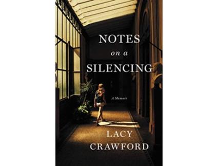 Livro Notes on a Silencing A Memoir de Gaston Pigeaud (Francês)