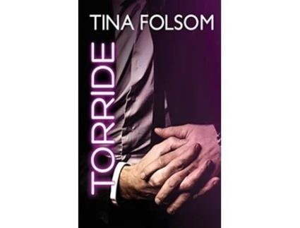 Livro Une folle nuit Le Club des éternels célibataires Tome 4 French Edition de Tina Folsom (Francês)