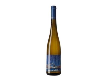 Vinho branco F.X. PICHLER Unendlich Grüner Veltliner Wachau (0.75 L - 1 Unidade)