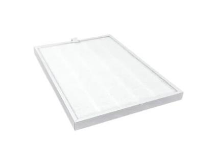 Filtro G4 Compatível com Esquentador T.Flow Hygro Ou Nano Aldes BRIZZ