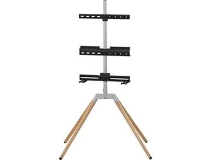 Suporte de TV Quadpod 70 360° Light WM 7476 ONE FOR ALL